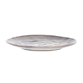 Farfurie ceramica intinsa 31 cm TANA