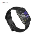 Ceas inteligent Kieslect Balancs / Negru