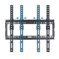 Suport TV de perete Esperanza HYPNOS ERW014 pentru 26-70", Sarcină maximă 30kg, Vesa 75x75-400x400mm, Distanța televizorului față de perete: 35mm, Reglaj Suport TV de perete Esperanza HYPNOS ERW014 pentru 26-70