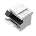 Multifuncțional laser monocrom Canon i-SENSYS MF463dw II, A4, 40 ppm