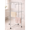Uscator de rufe EUROGOLD 0533