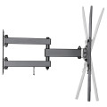 Superior Suport TV de perete SUPSTV003, 32"-55", Sarcină maximă 35 Kg, Vesa 200x200-400x400mm Superior Suport TV de perete SUPSTV003, 32