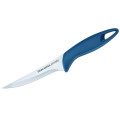 863005 Cutit universal 14 cm, Presto