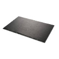 428824 Placa de servire GrandCHEF 35 x 25 cm