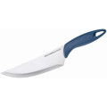 863030 Cutit universal 20 Cm, Presto