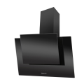 Hota decorative Mastercook TIVANO 700(60) SENSOR LED