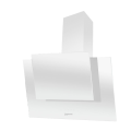 Hota decorative Mastercook TIVANO 700(60) SENSOR LED