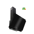 Hota decorative Tornado NOTOS 1200(60) LED, latime 60 cm