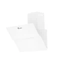 Hotă Tornado Sky Touch Free 1100(60) LED, lățime 60 cm, control prin gesturi