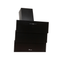 Hota decorative Tornado MEGAS 1200(60) LED, latime 60 cm