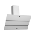 Hota decorative Tornado MEGAS 1200(90) LED, latime 90 cm