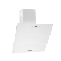 Hota decorative Tornado MEGAS 1200(60) LED, latime 60 cm, bej