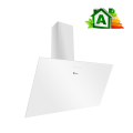 Hota decorative Tornado DELY 1200(90) LED, latime 90 cm