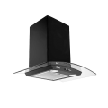Hota cupolara Tornado EVA 1200(60) LED, lățime 60 cm