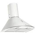 Hota cupolara Tornado VIOLA 750(50) LED, lățime 50 cm