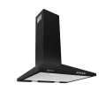 Hota cupolara Domo 700(60) LED