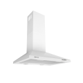 Hota cupolara Domo 700(60) LED