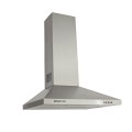 Hota cupolara Domo 700(60) LED