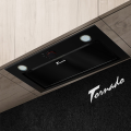 Hotă încorporabilă Tornado MODUL GLASS 750(60) LED
