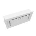 Hotă încorporabilă Tornado MODUL SENSOR 1200(52) LED