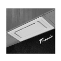 Hotă încorporabilă Tornado MODUL SENSOR 1200(70) LED