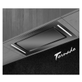 Hotă încorporabilă Tornado MODUL SENSOR 1200(70) LED