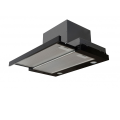 Hota telescopice Tornado SONORA 1200(60) LED