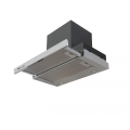 Hota telescopice Tornado SONORA 1200(60) LED