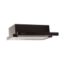 Hota telescopice Mastercooc SOLARIS 700(60) LED