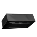 Hota încorporabilă Mastercook Bora 850(52) Sensor FG LED