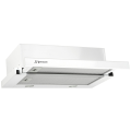 Вытяжка телескопическая Mastercook STORM 700(50) LED, ширина 50 см