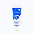Gel sanitar SANTECMASTER 60 g (albastru)
