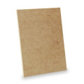Планшет художественный Smart Wood 37×55, MDF, 037055-01
