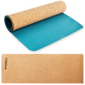 926522 Spokey Savasana Yoga Mat