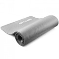 928927 Spokey Rug D / Fitness Softmat