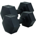 Набор гантелей Spokey MONSTER, 2 × 6 кг