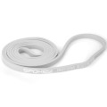 920954 Rookey Cauciuc 6-11 Kg Power II