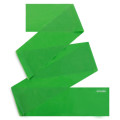 920961 Spokey Elastic D / Stretching Medium Rinbon II