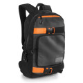 929466 Spokey Рюкзак 25L ECO BOLZANO