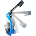 928384 Masca Spokey D / Diving Hampi L / XL