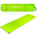 927847 Spokey saltea grasime