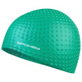 Caciula de inot SPOKEY BELBIN