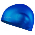 Caciula de inot SPOKEY EARCAP