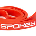 Bandă сauciuc p-u antrenament Spokey POWER II