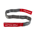 Spokey YOGA TAPE pentru exerciții și yoga