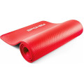 Covor pentru fitness Spokey 928928 model SOFTMAT