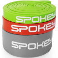 928949 Spokey Набор резинок (3) POWER