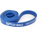920957 Spokey Резинка 20-30 кг POWER II