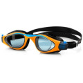 Ochelari pentru înot junior Spokey TAXO BK OE 927912, model 803854, SKU 927912