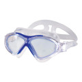 Ochelari pentru înot Spokey VISTA JR 839222, model 803855, SKU 839222